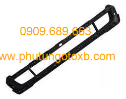 Lưới cản Ford Ranger 2016-2020 Wildtrack CH
