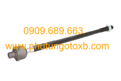 Rotuyn lái trong Chevrolet Captiva 2009-2012 TH