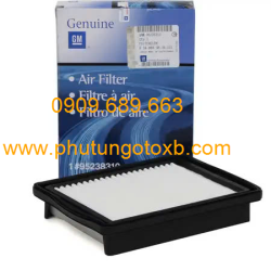 Lọc gió động cơ Vinfat Fadil TH
