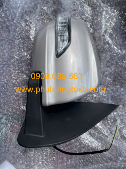 Kính chiếu hậu Trường giang T30,Thaco TF 220, 230 RH TH 