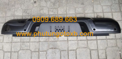 Cản sau Ford Ranger 3.2 2016-2020 Thái