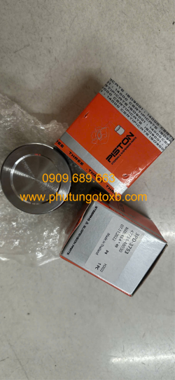 Piston thắng trước Toyota Camry 2010 TH