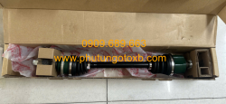 Lap trước Kia Morning 2005-2010 LH TOK