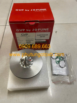 Ruột turbo Hyundai Tucson 1.6L, Kona TH