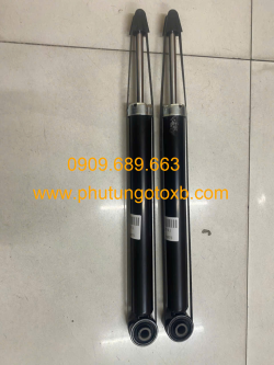 Giảm xóc sau Chevrolet Cruze 2009-2012, Lacetti TH 