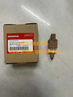 Công tắc thắng Honda City, Accord, Jazz T5A CH