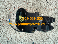 Khóa cốp sau Honda Civic 2006-2009 TH