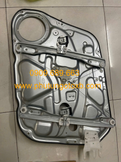 Compa lên xuống kính Hyundai Elantra Hatchback 2009-2012, Grand I30 2008-2012 CH