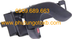Tay mở cửa trong Hyundai Mighty, HD65, 72, 78 CH
