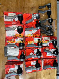 Rotuyn lái ngoài Ford Focus 2012-2018 RH CH