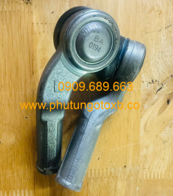 Rotuyn lái ngoài Ford Focus 2012-2018 LH CH