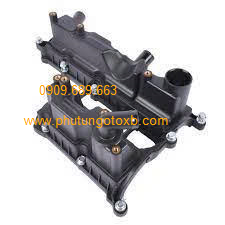 Nắp dàn cò Ford Focus 2015-2020 CH