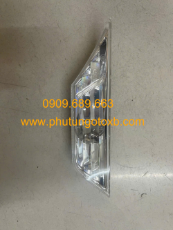 Đèn xinhan trên vè Honda Civic 2007-2012 TH 