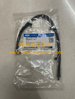 Ống dầu hồi kim phun Ford Ranger 2009-2011,Everest 2009-2013 CH Ford Everest 2009