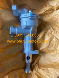 Bơm dầu nhớt Toyota Zace TH