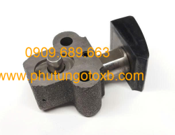 Tăng sên cam Toyota Zace TH