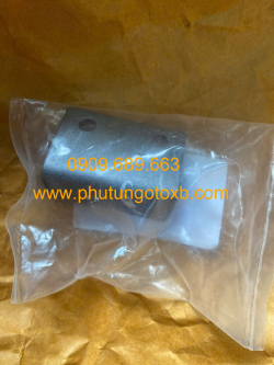 Tỳ sên cam Toyota Zace TH