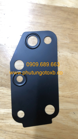 Ron bơm nước Ford Transit 2009-2020 TH