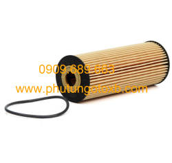 Lọc nhớt Mercedes C180, C200, C300 TH