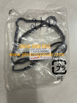 Ron nắp dàn cò Toyota Hiace 2009-2014, Hilux, Fortuner 2010 dầu TH