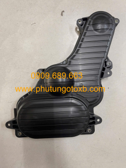 Nắp đậy cam Ford Ranger 2009-2011, Everest 2008-2014 CH