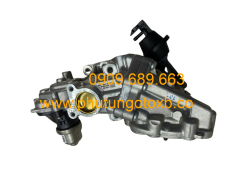 Van khí thải Ford Ranger 2.0 2018-2022, Everest 2.0 2018-2022 CH (Van EGR cả cụm)