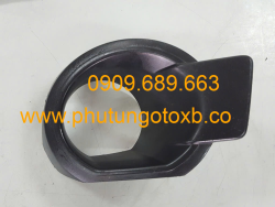Curon đèn cản trước Ford Ranger 2012-2015 RH CH Ford Ranger 2.2 2012