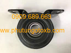 Bạc đạn treo lap Ford Transit 2003-2022 TH