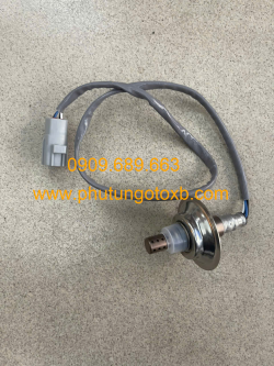 Cảm biến oxy số 1 Mitsubishi Xpander 2018-2022 TH