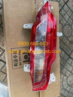 Đèn cản sau Hyundai Tucson 2020-2024 CH