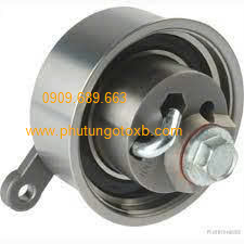Puly tăng cam Ford Everest 2009-2014, Ranger 2009-2011 2cam TH