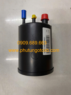 Bầu thu hồi hơi xăng thừa BMW F20, E46 Ch