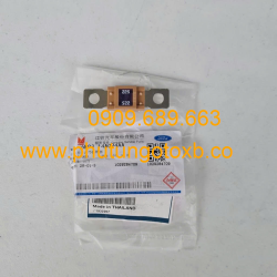 Cầu chì Ford Ranger 2016-2020, Everest 2016-2022, BT50 CH(225AMP, 32V )
