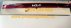 Đèn lái sau trong Kia Carnival 2021-2023 CH