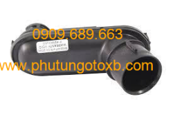 Đế đổ nhớt Ford Transit 2009-2020 CH( phần dưới)