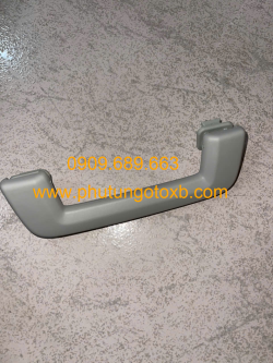 Tay vịn trần trước Ford Everest 2008-2013, Ranger 2008-2011 CH
