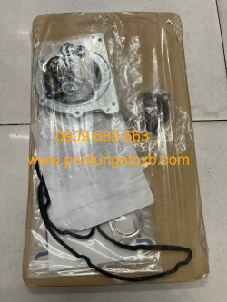 Ron đại tu Mitsubishi Xpander 2019-2020 CH