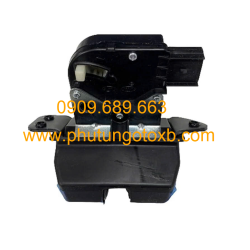 Khóa cốp sau Hyundai Santafe 2013-2019, Sedona 2015-2021, Sorento 2014-2015 CH
