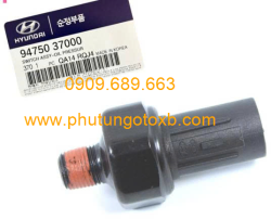 Cảm biến nhớt Hyundai Porter 2, H150, Solati H350 K200 K250 CH