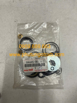 Phốt thướt lái Toyota Hilux CH