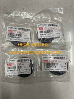 Phốt kim phun Isuzu Dmax 2007-2013 CH 