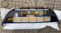 Lưới cản Toyota Vios 2014-2017 TH