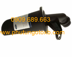 Phễu chân dầu nhớt Ford Transit 2009-2020 CH