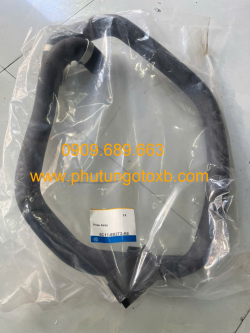 Ống nước dưới Ford TRANSIT 2009-2020 CH