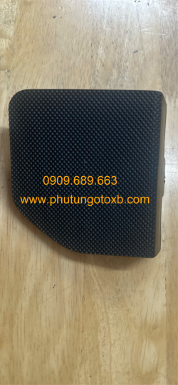 Nắp kéo xe Toyota Vios 2014-2017 TH