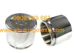 Piston thắng trước Toyota Camry 2005 TH