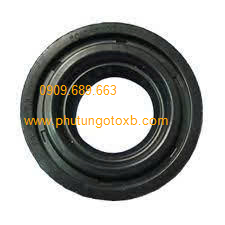 Phốt kim phun Ford Transit 2009-2020 TH