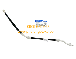 Ống dầu thắng trước Ford Ranger 2.0 2019-2022 CH