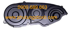 Nắp cam hyundai Starex TH