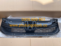 Đế galang Honda Brio 2018-2020 CH